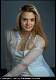 alicia149.jpg